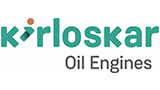 Kirloskar