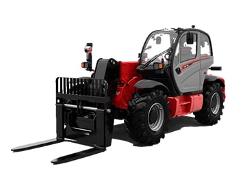 tele-handlers-manitou